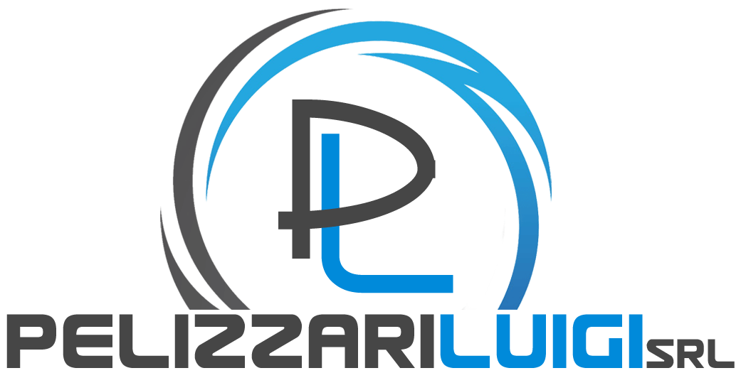 Forniture Di Prodotti E Materiali Per Imballaggio